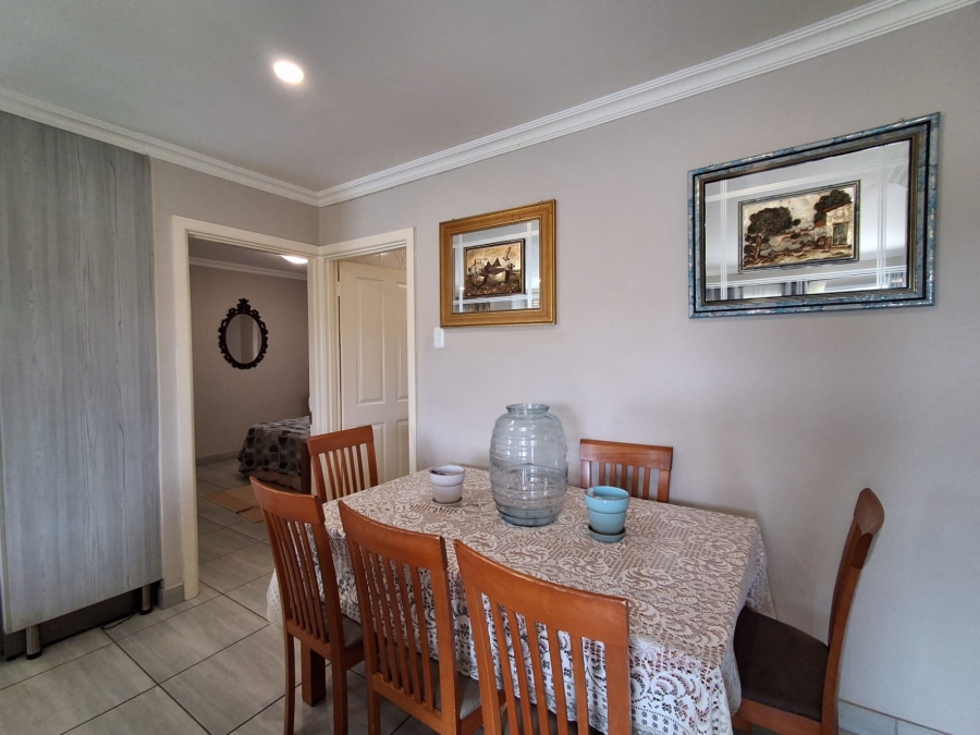 3 Bedroom Property for Sale in Nahoon Valley Park Eastern Cape